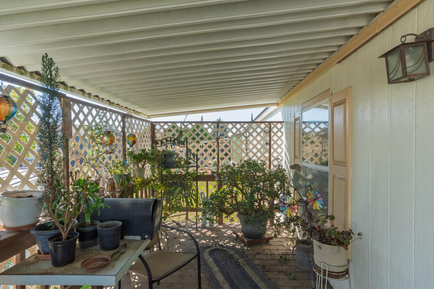 6450 N Winton Way #67, Winton, CA 95388