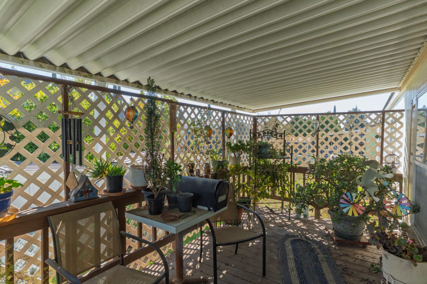 6450 N Winton Way #67, Winton, CA 95388