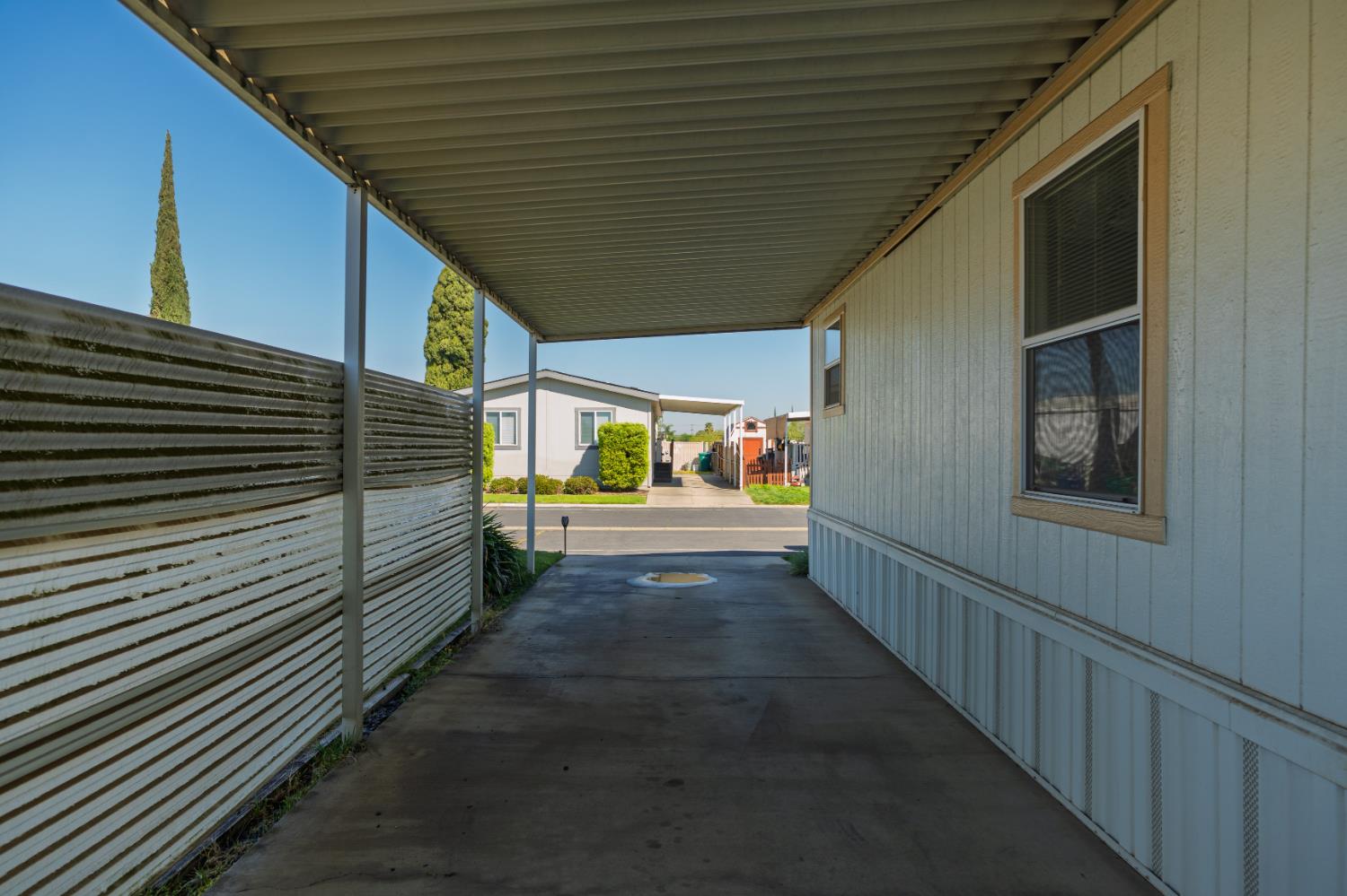 6450 N Winton Way #67, Winton, CA 95388