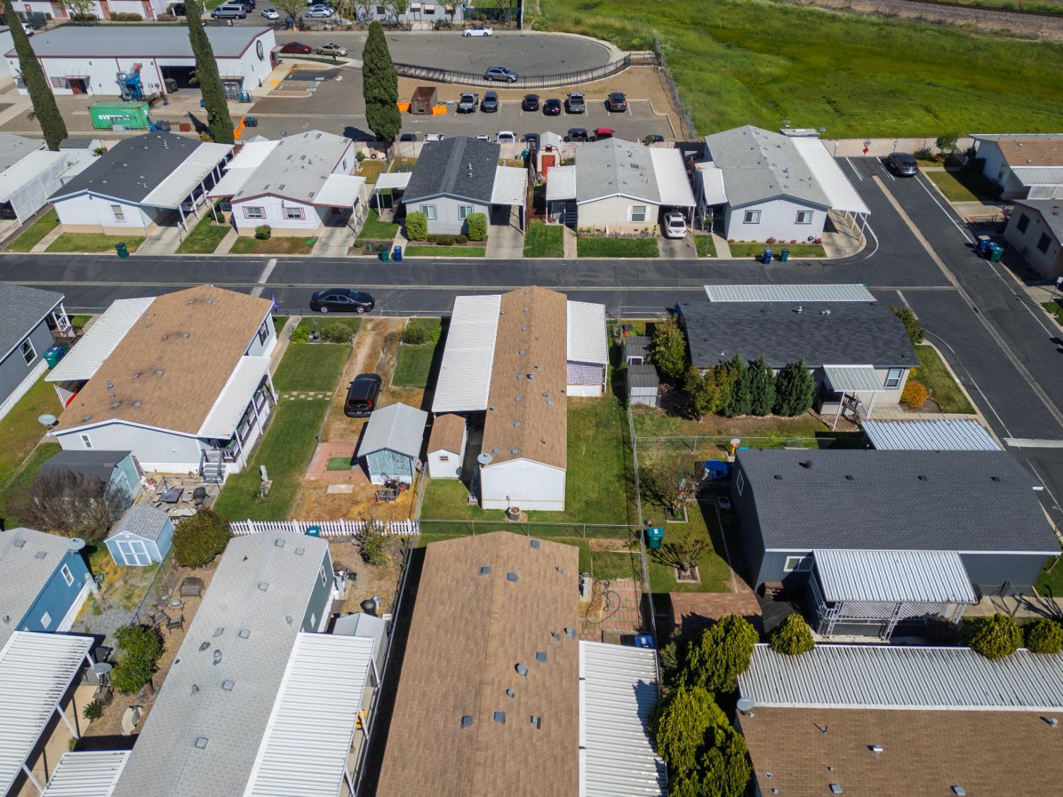 6450 N Winton Way #67, Winton, CA 95388