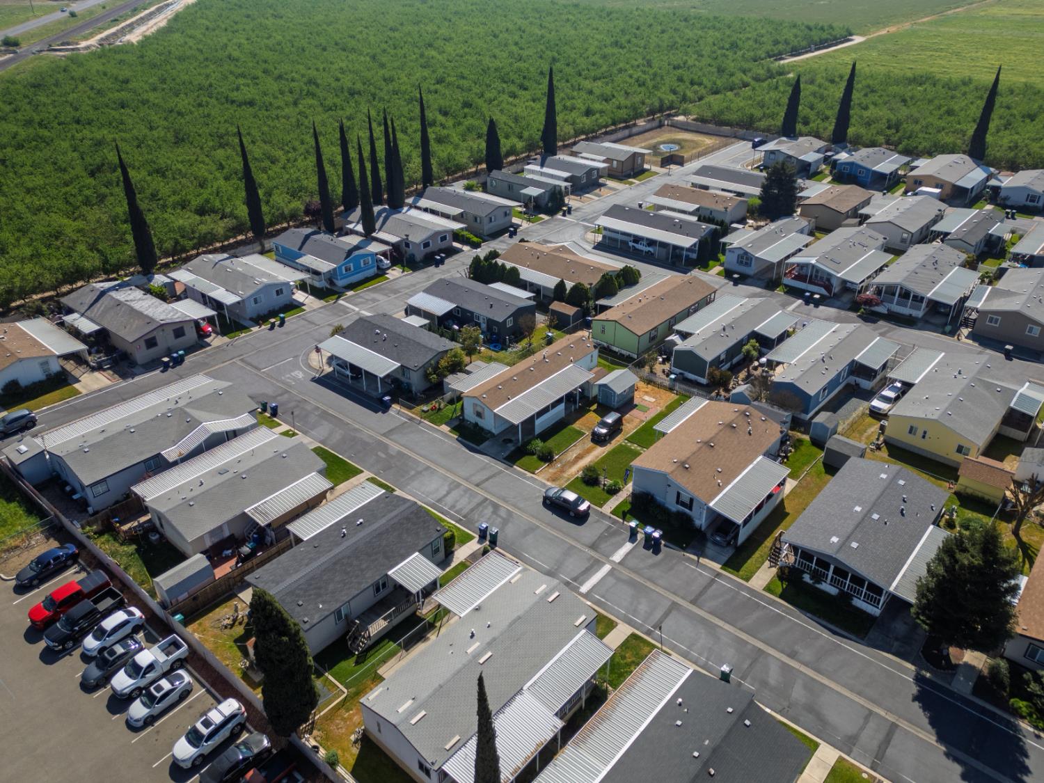 6450 N Winton Way #67, Winton, CA 95388