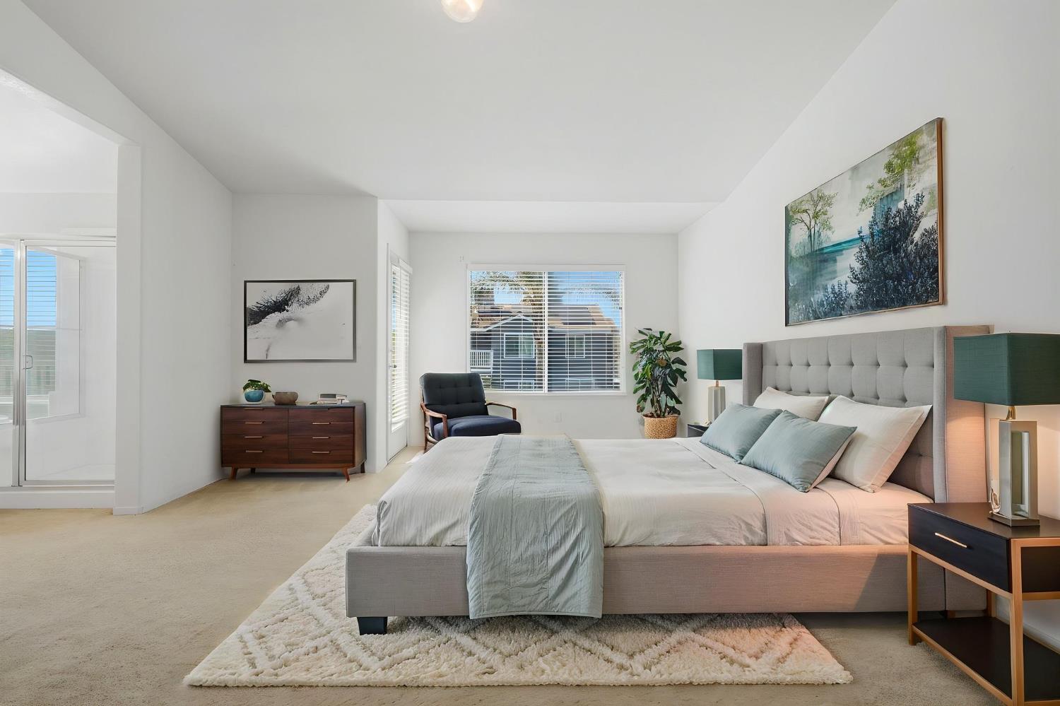 713 Cabernet St, Los Banos, CA 93635