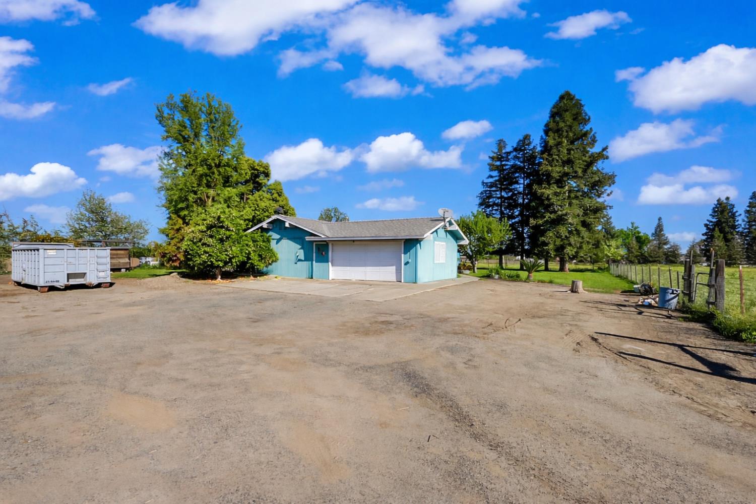 23760 Road 15, Chowchilla, CA 93610