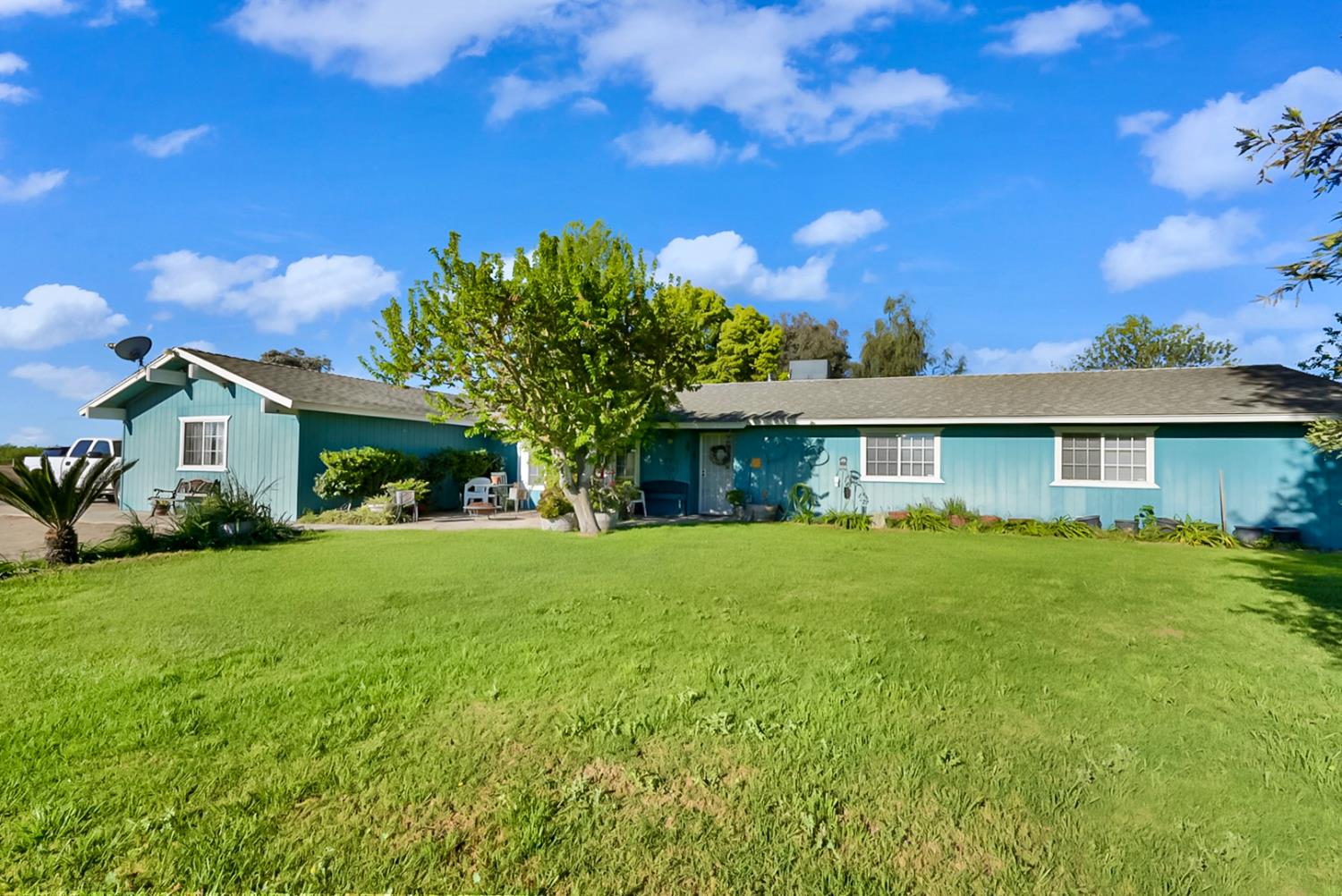 23760 Road 15, Chowchilla, CA 93610