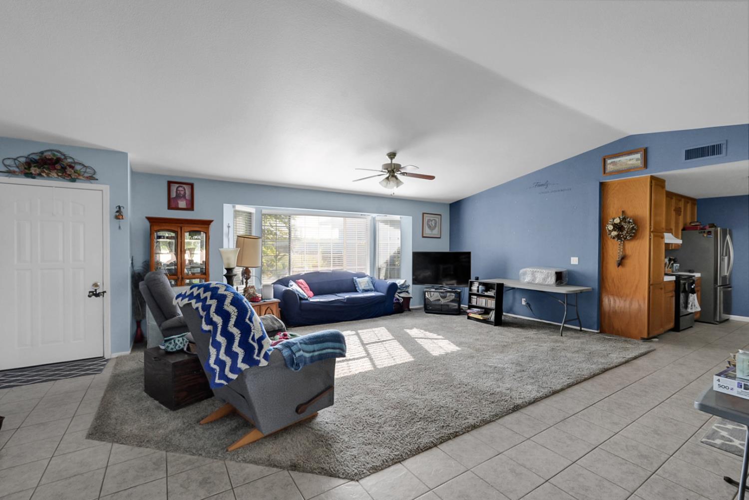 23760 Road 15, Chowchilla, CA 93610