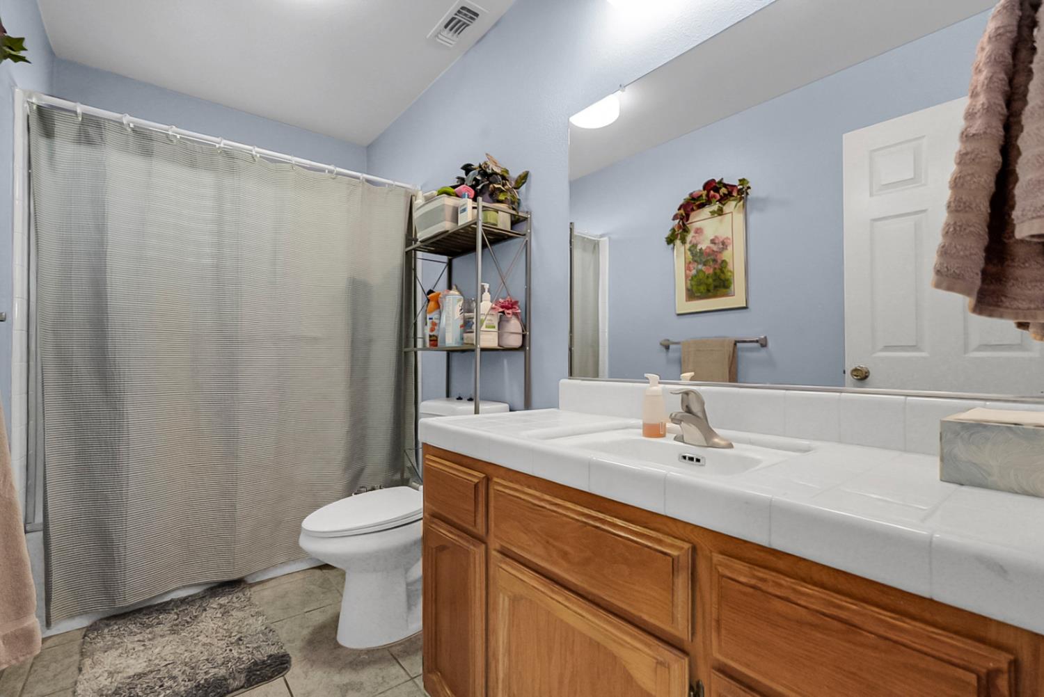 23760 Road 15, Chowchilla, CA 93610