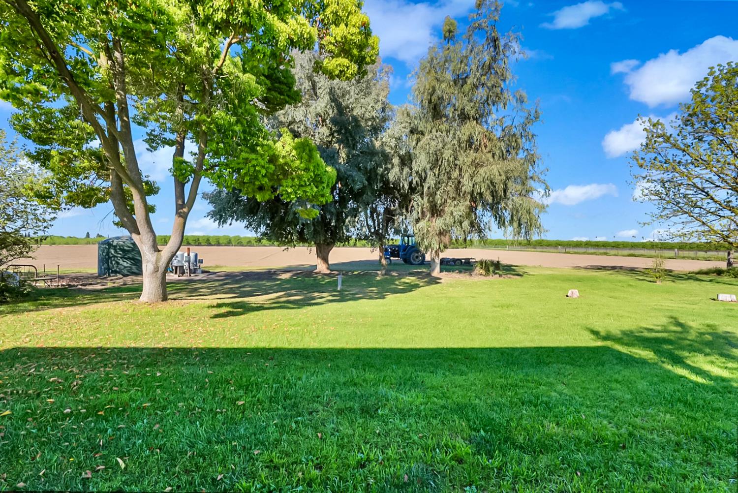 23760 Road 15, Chowchilla, CA 93610