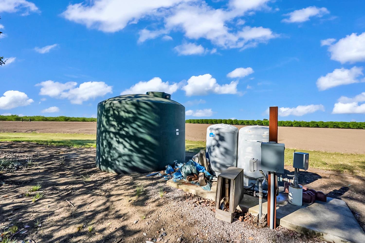 23760 Road 15, Chowchilla, CA 93610