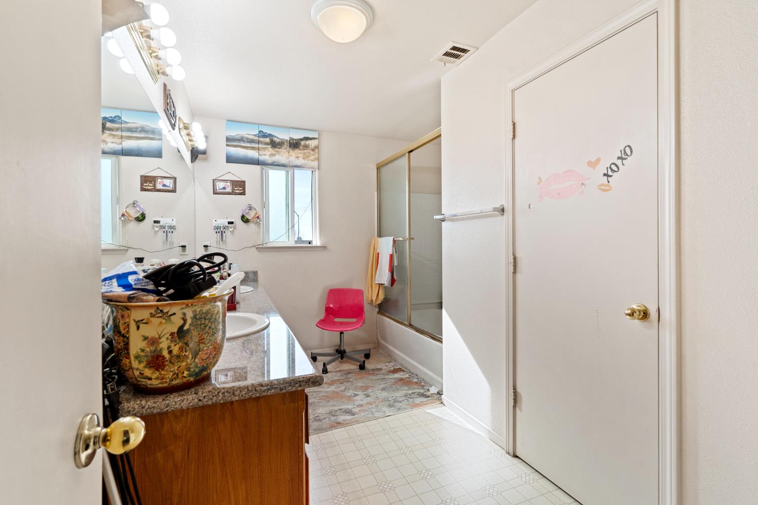 2065 S Wolters Ave, Fresno, CA 93702