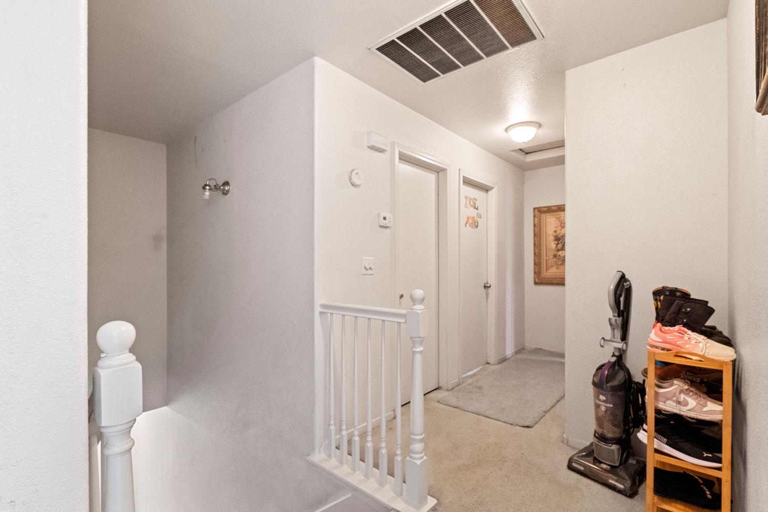 2065 S Wolters Ave, Fresno, CA 93702