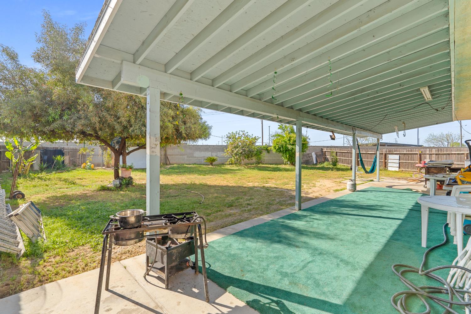 2065 S Wolters Ave, Fresno, CA 93702