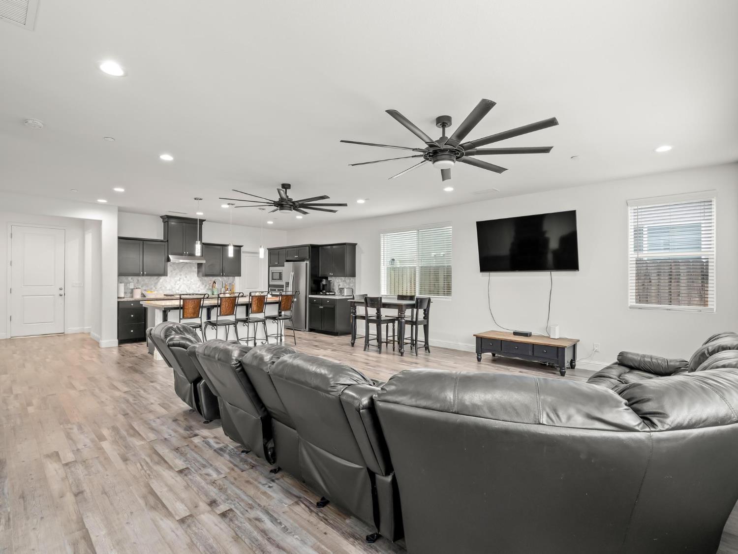 4080 San Jose Ave, Clovis, CA 93619