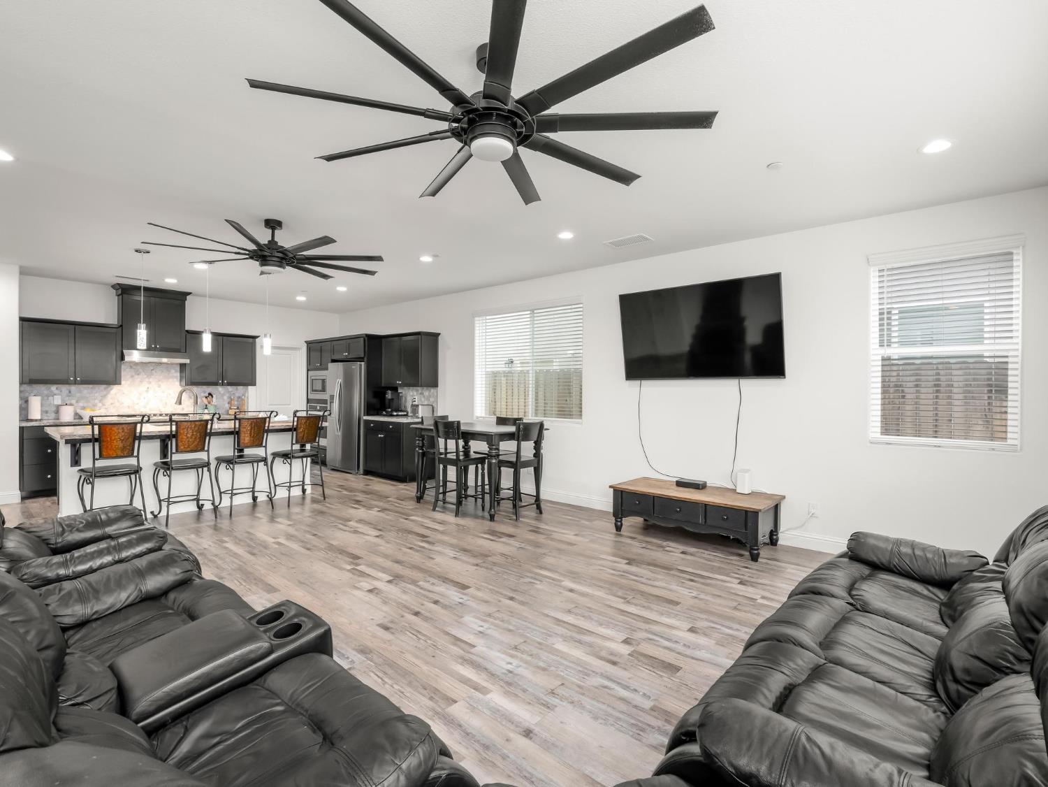 4080 San Jose Ave, Clovis, CA 93619