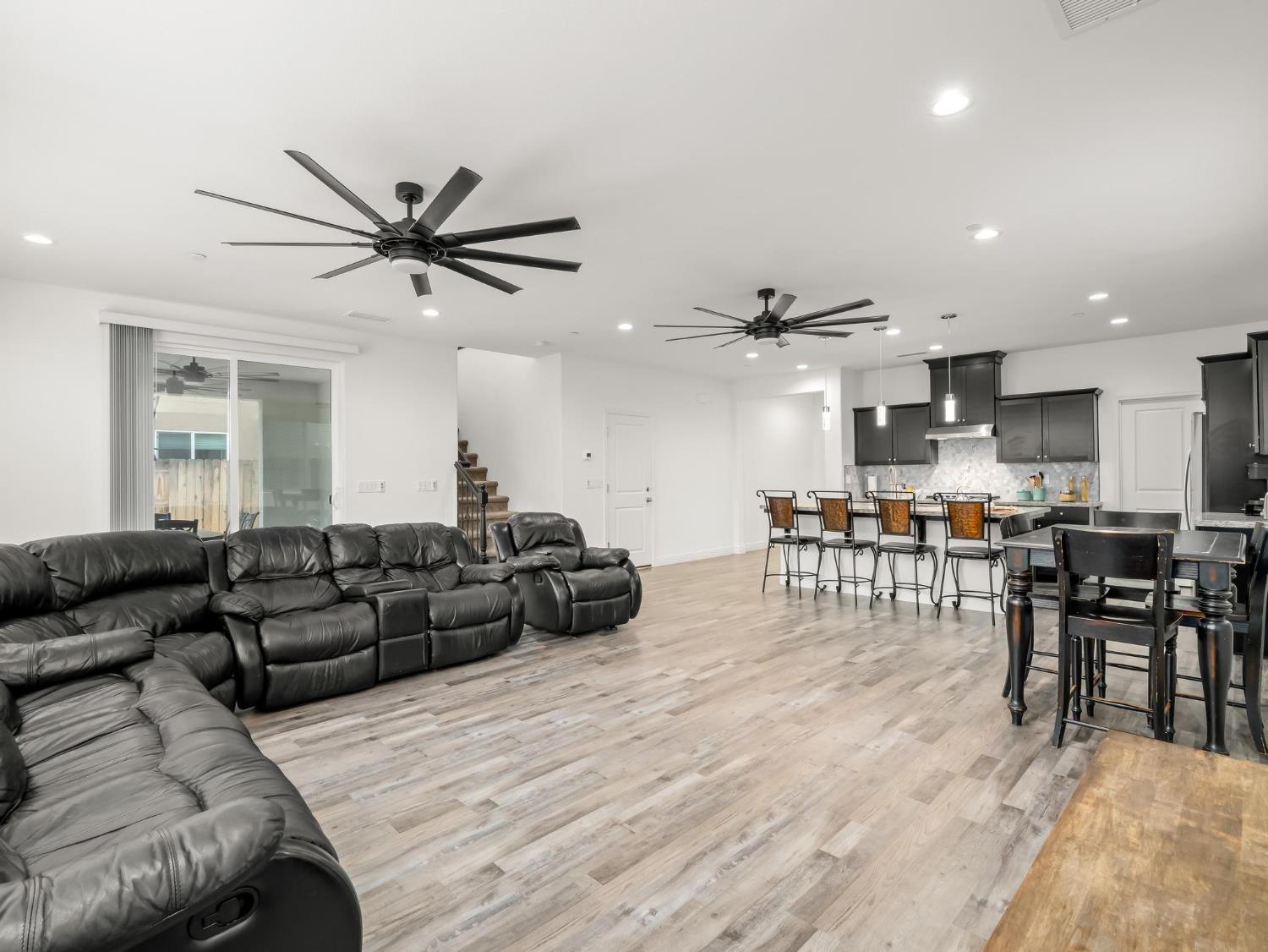 4080 San Jose Ave, Clovis, CA 93619