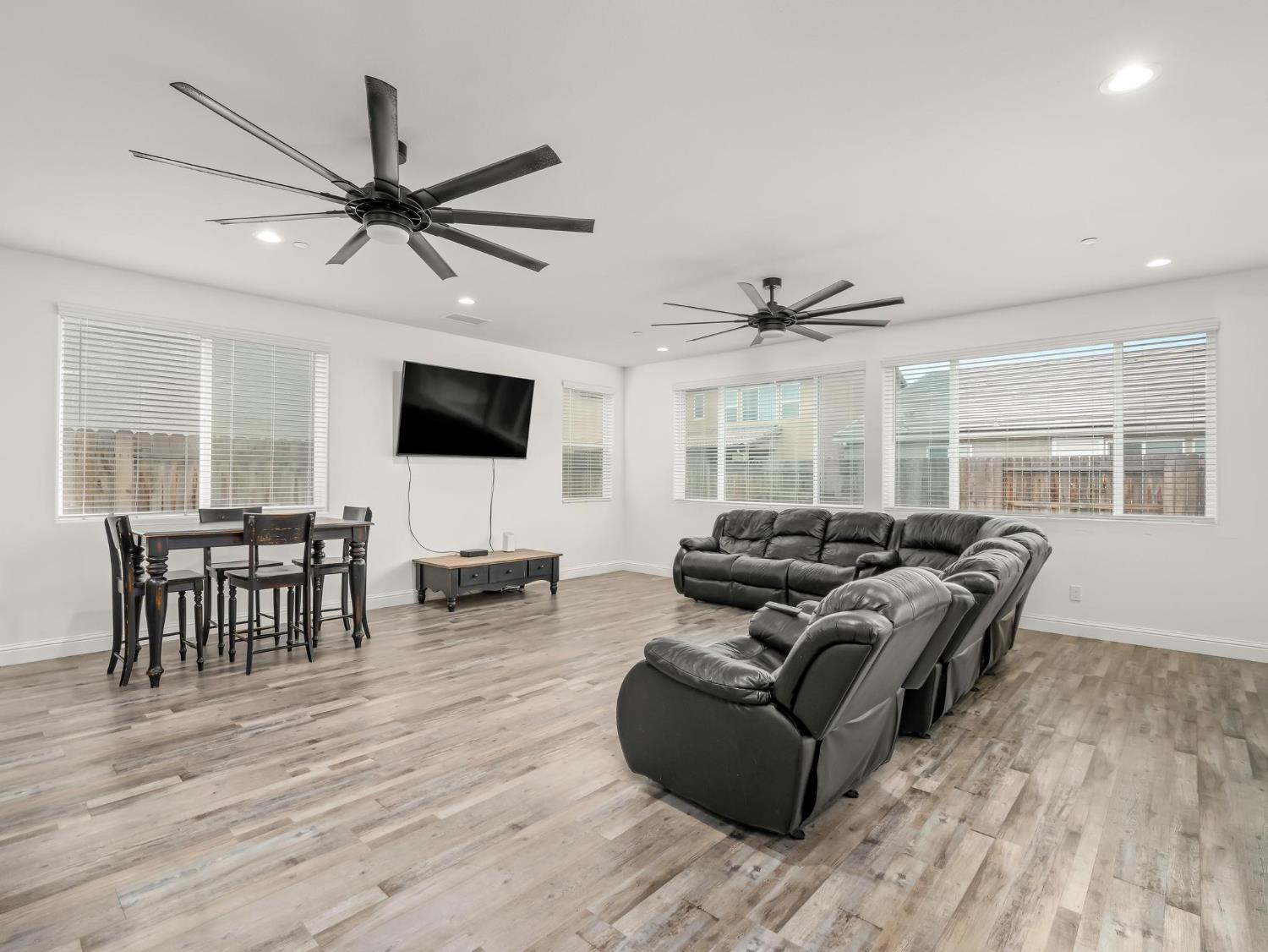 4080 San Jose Ave, Clovis, CA 93619