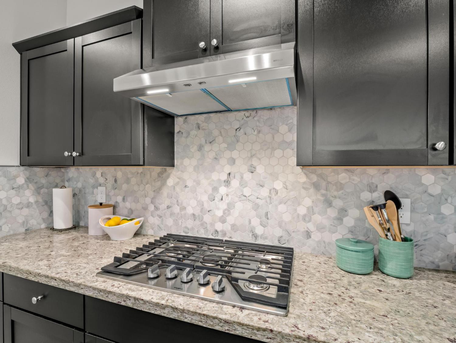 4080 San Jose Ave, Clovis, CA 93619