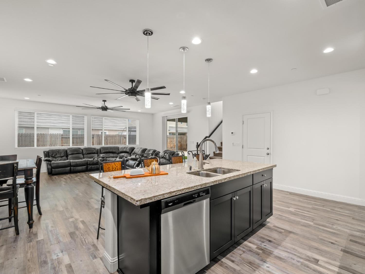 4080 San Jose Ave, Clovis, CA 93619