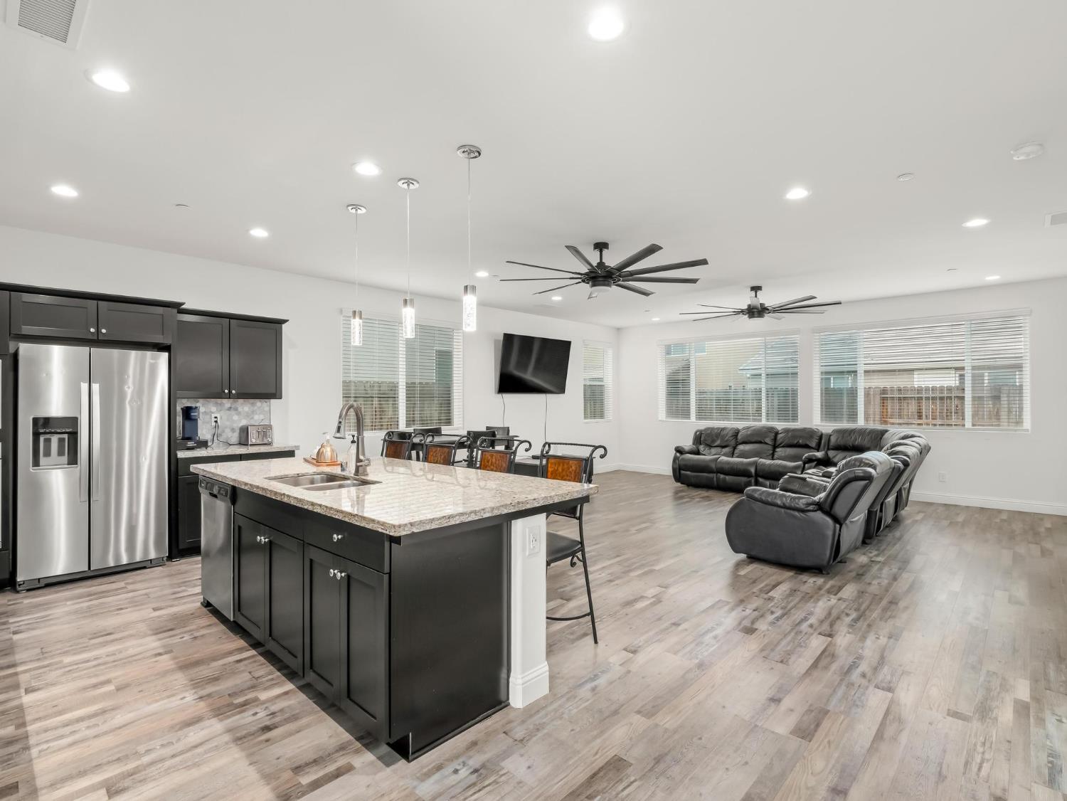 4080 San Jose Ave, Clovis, CA 93619