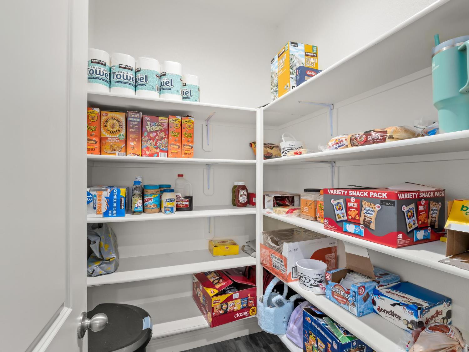 4080 San Jose Ave, Clovis, CA 93619