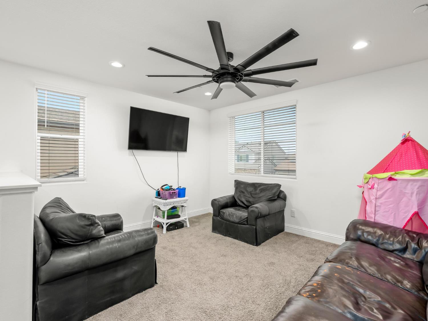 4080 San Jose Ave, Clovis, CA 93619