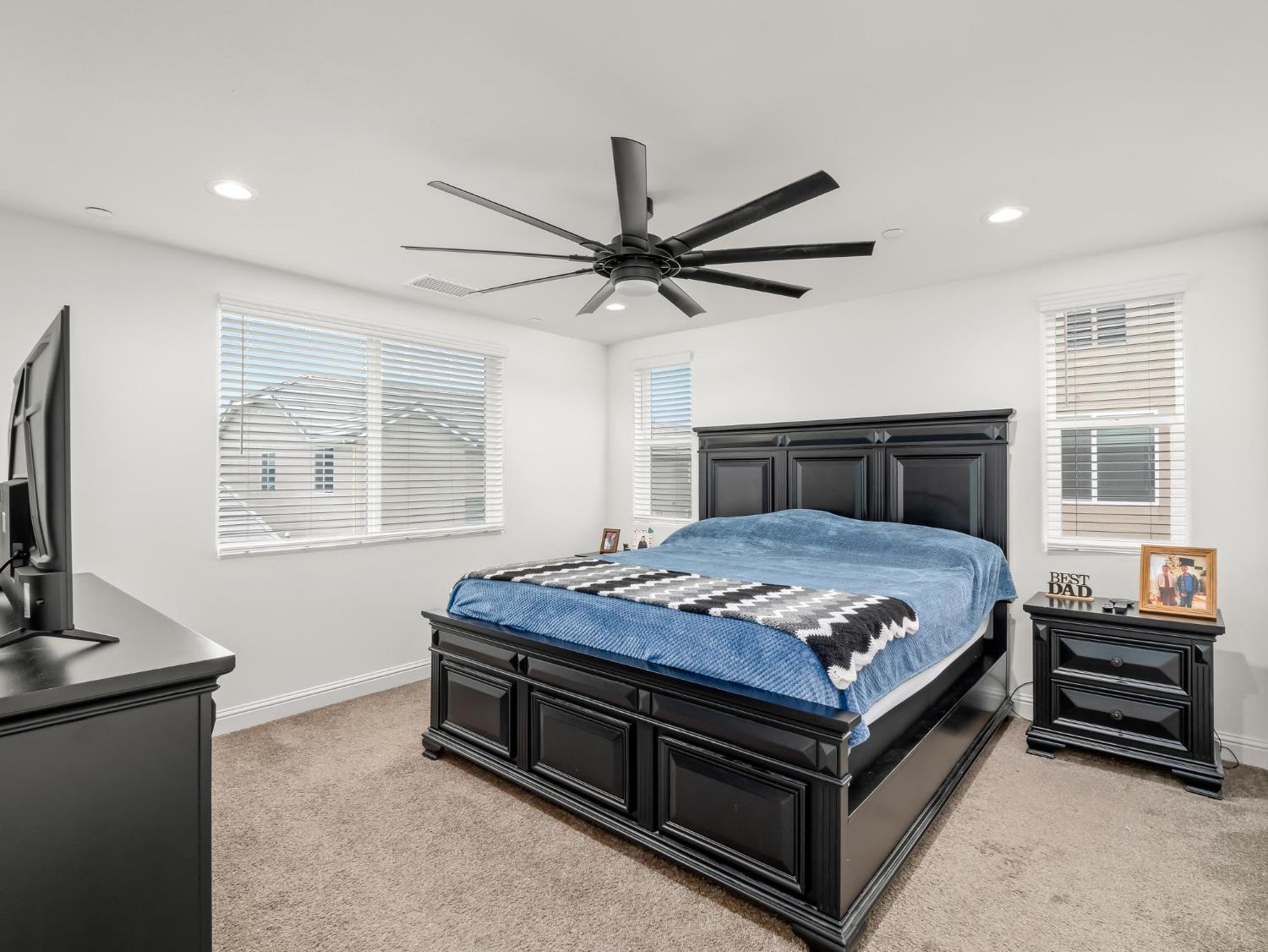 4080 San Jose Ave, Clovis, CA 93619