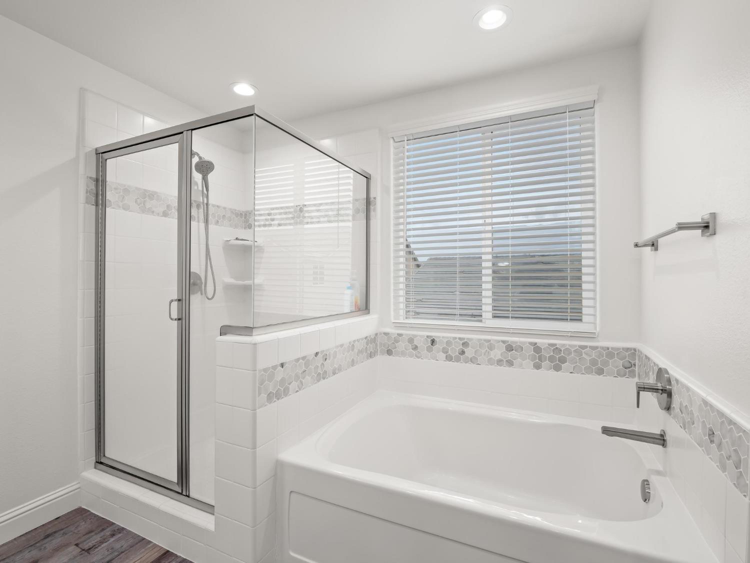 4080 San Jose Ave, Clovis, CA 93619