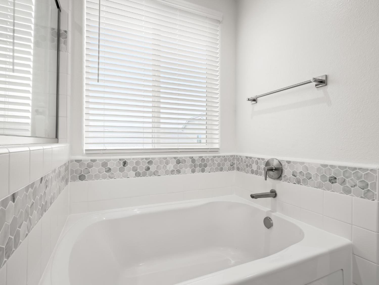 4080 San Jose Ave, Clovis, CA 93619