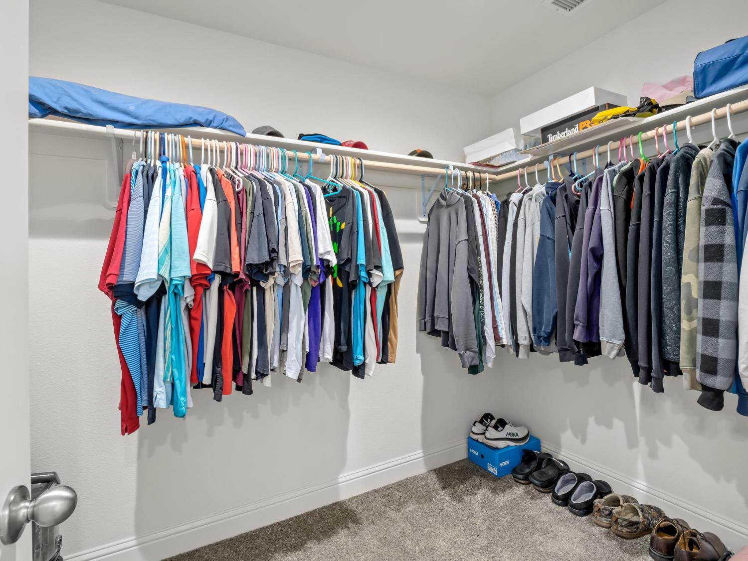 4080 San Jose Ave, Clovis, CA 93619