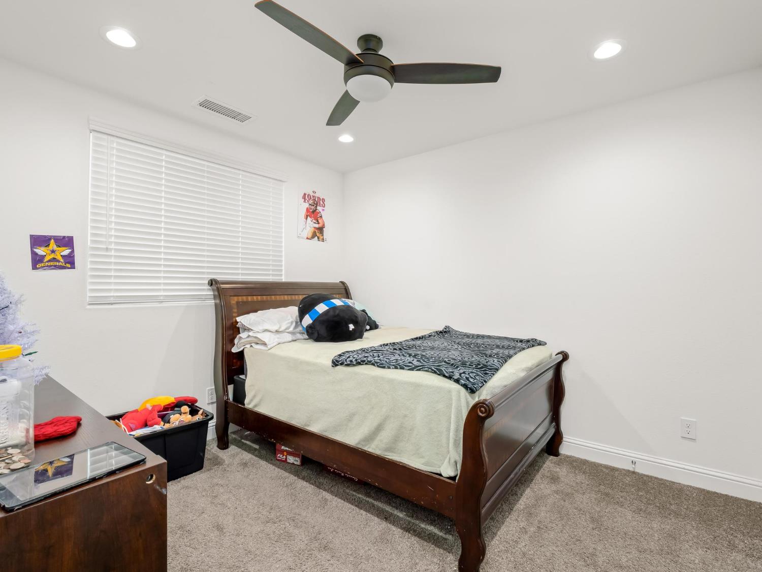 4080 San Jose Ave, Clovis, CA 93619