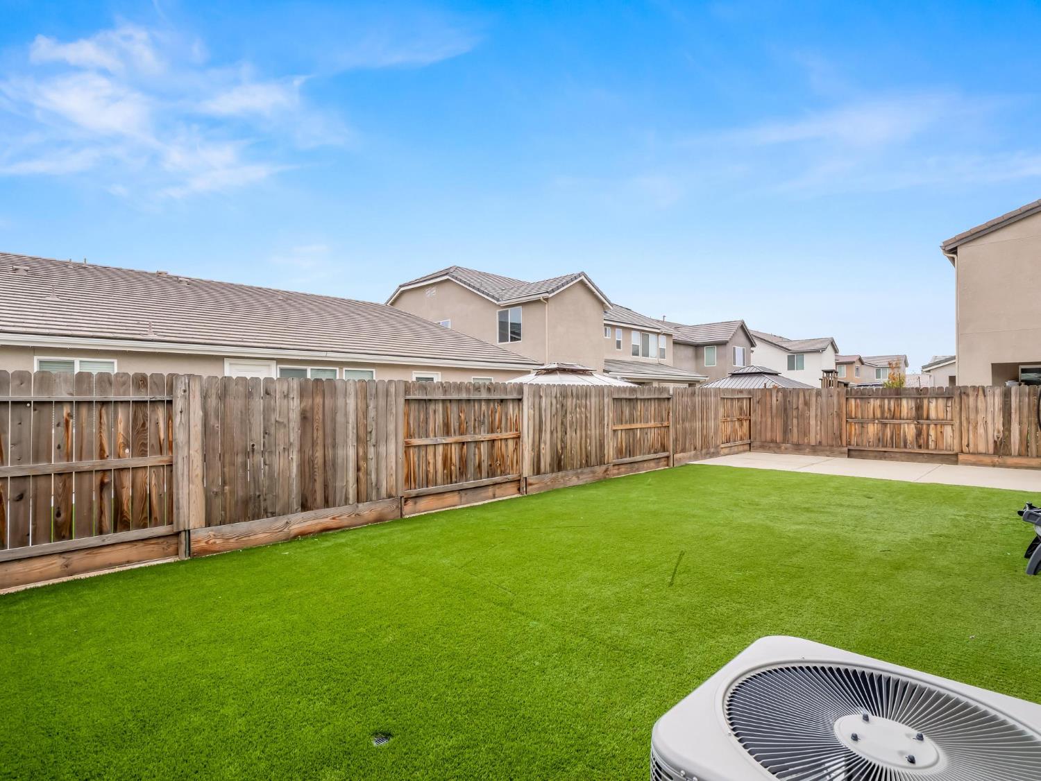 4080 San Jose Ave, Clovis, CA 93619