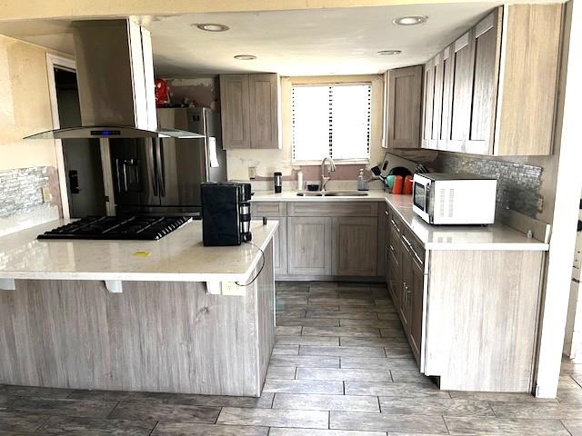 3510 Woodrow, Selma, CA 93662