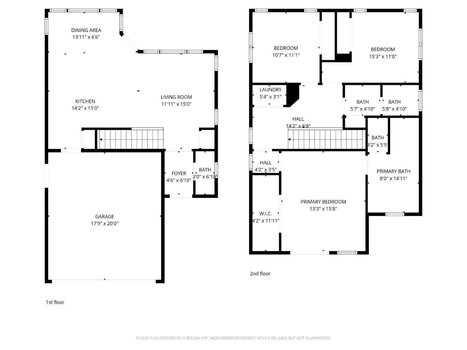 6148 E Bishop Ln, Fresno, CA 93727