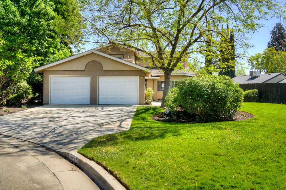 5415 W Stuart, Fresno, CA 93722