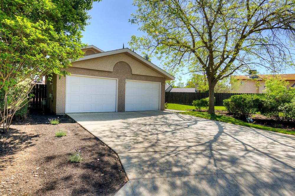 5415 W Stuart, Fresno, CA 93722