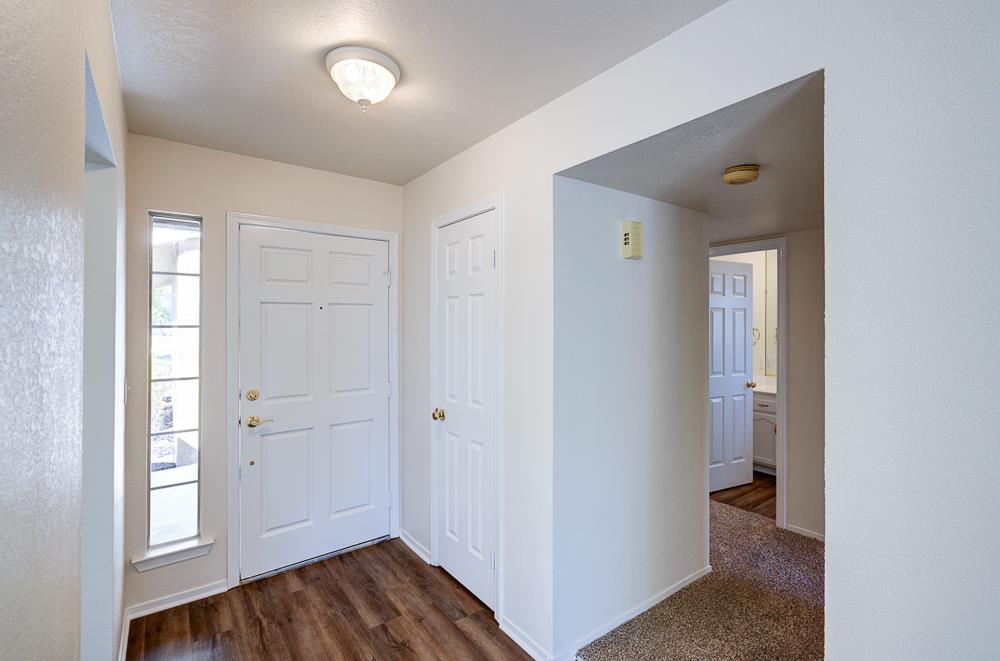 5415 W Stuart, Fresno, CA 93722