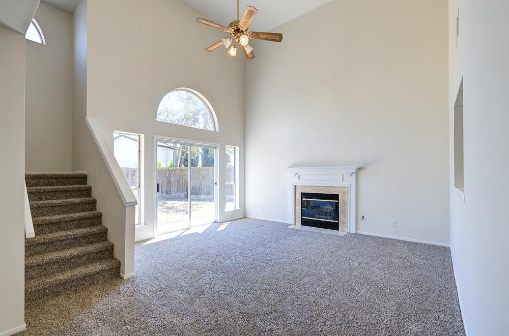 5415 W Stuart, Fresno, CA 93722