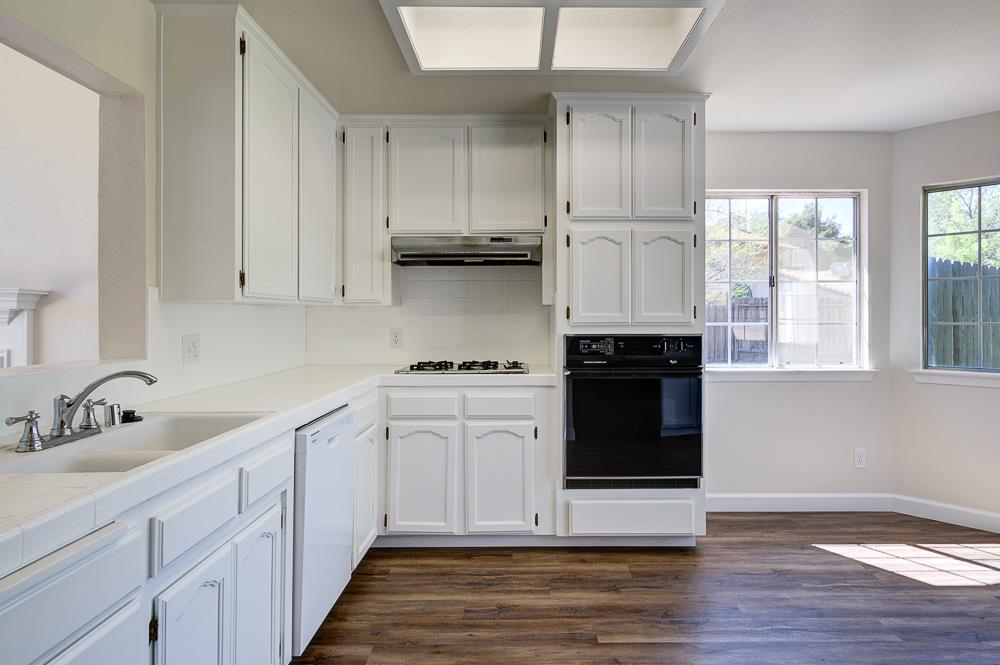 5415 W Stuart, Fresno, CA 93722