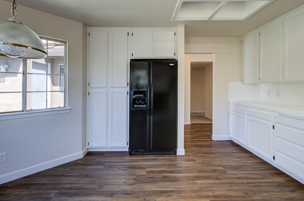 5415 W Stuart, Fresno, CA 93722