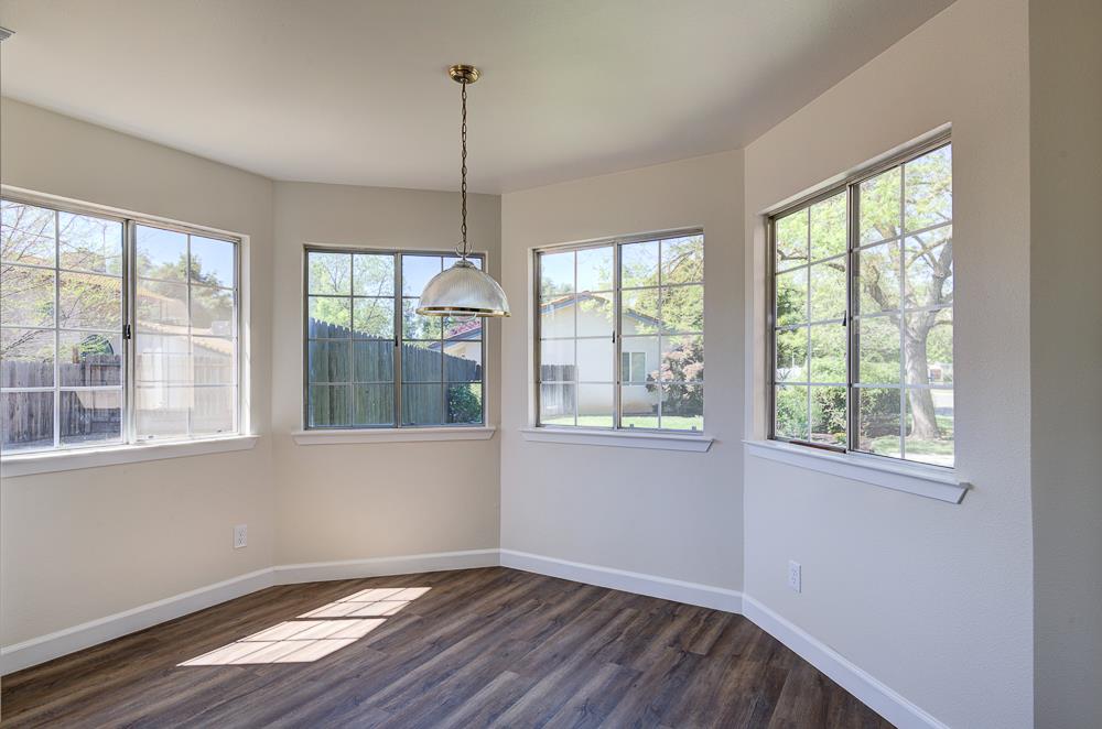 5415 W Stuart, Fresno, CA 93722