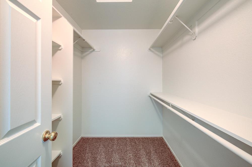 5415 W Stuart, Fresno, CA 93722