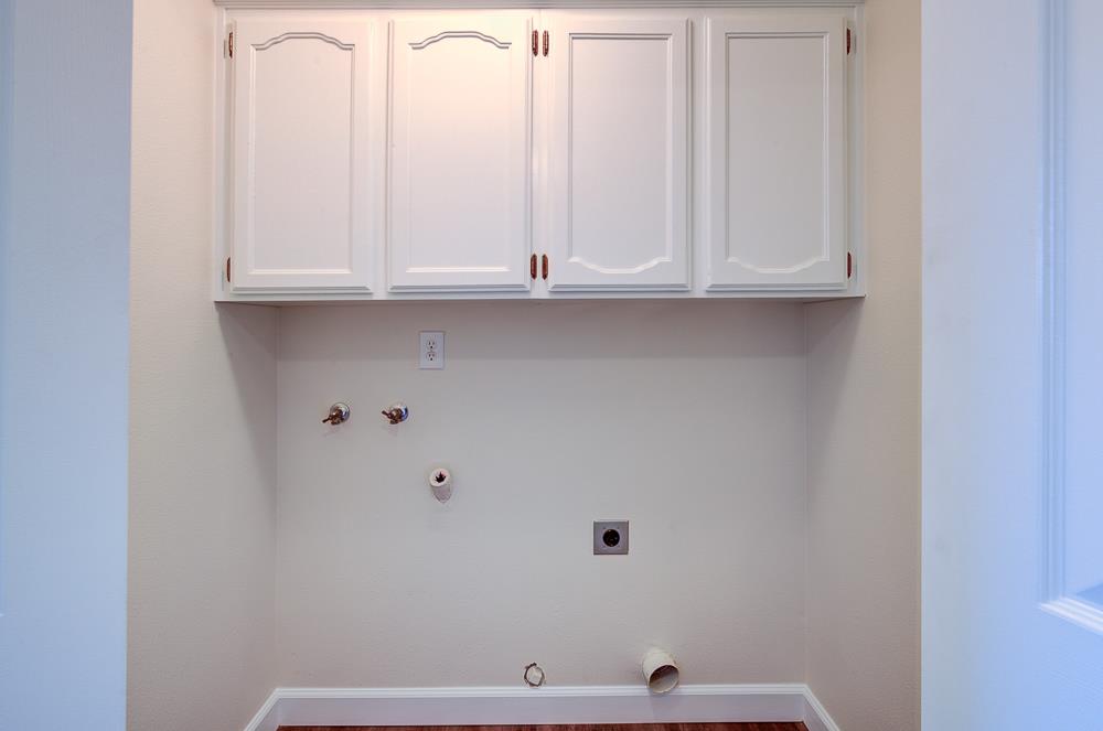 5415 W Stuart, Fresno, CA 93722