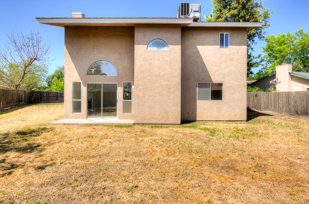 5415 W Stuart, Fresno, CA 93722