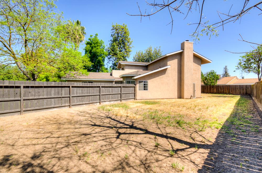 5415 W Stuart, Fresno, CA 93722