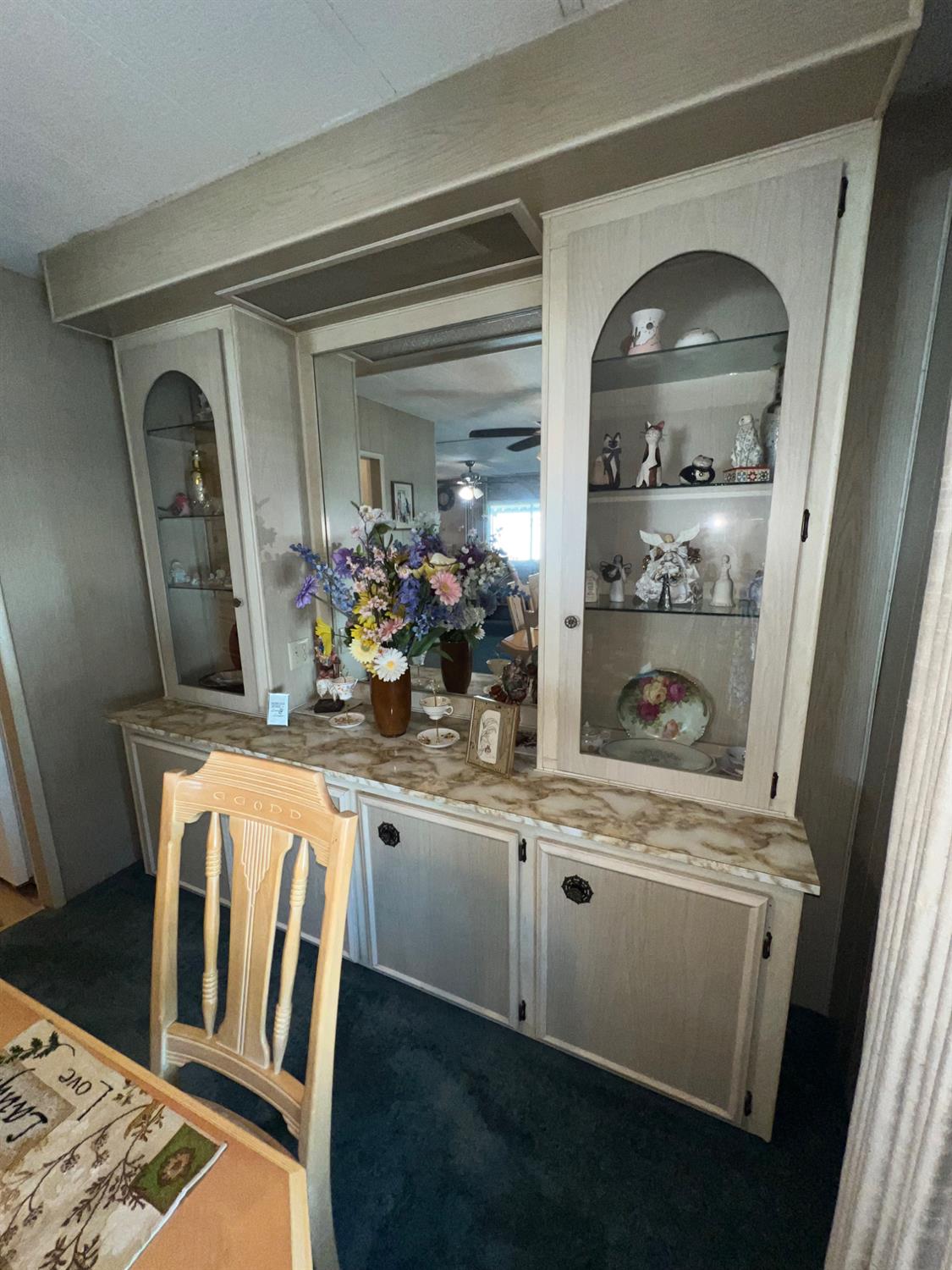 2706 W Ashlan Ave #281, Fresno, CA 93705