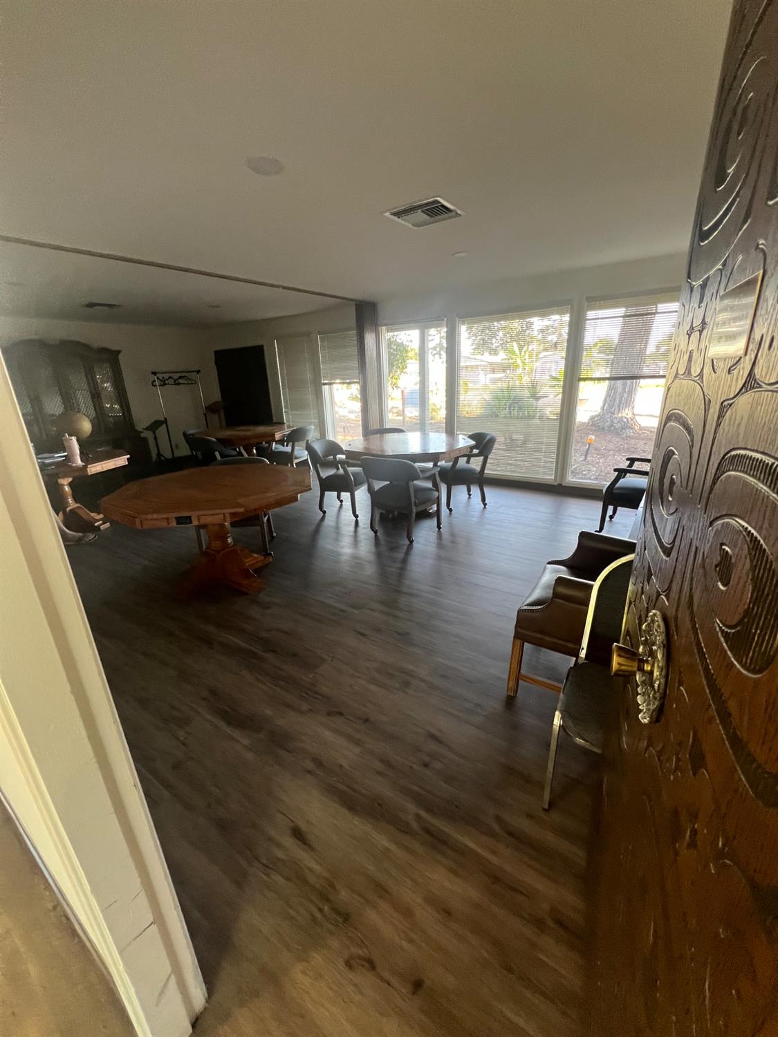 2706 W Ashlan Ave #281, Fresno, CA 93705