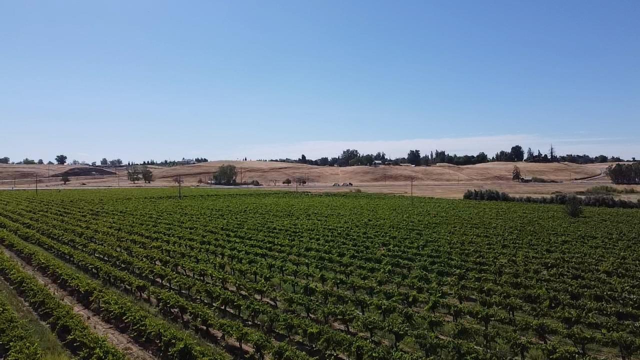 0 0 Friant Ave, Clovis, CA 93619