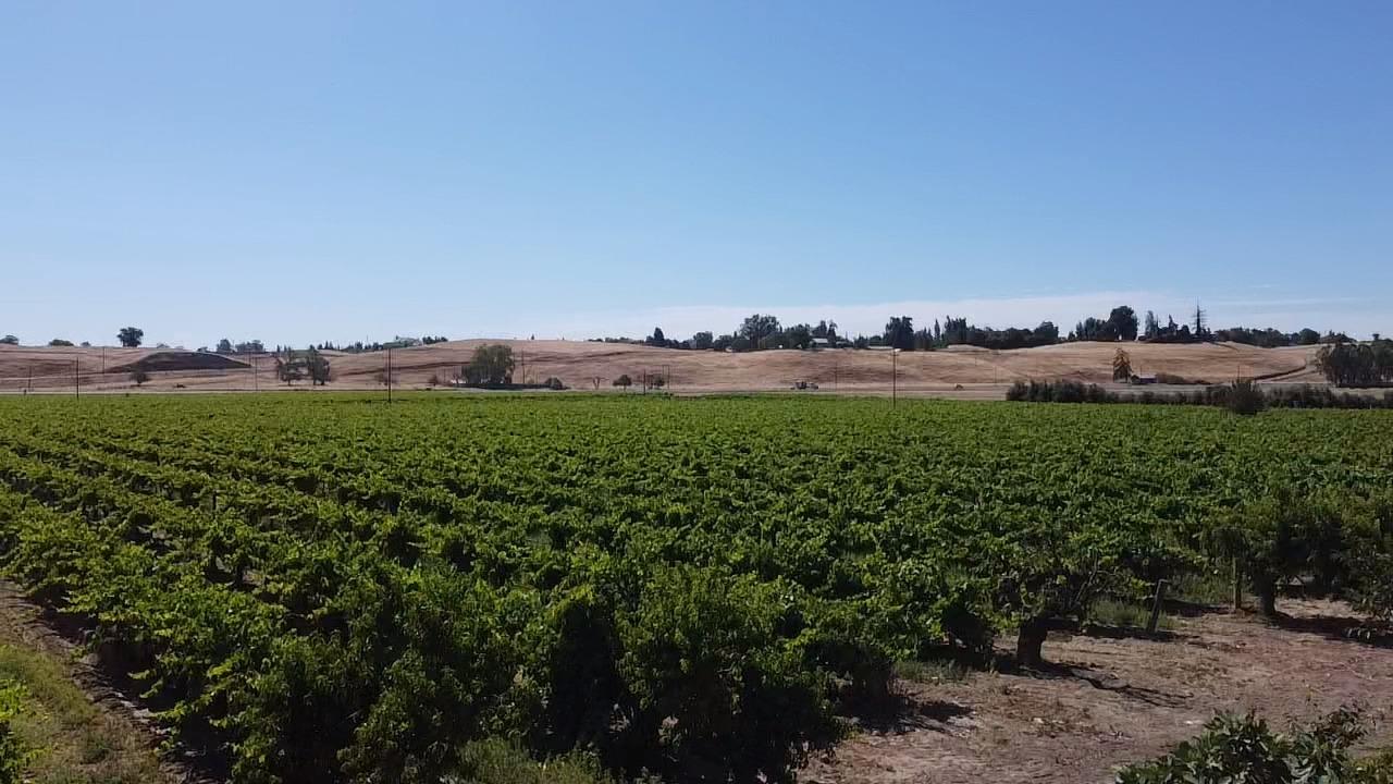 0 0 Friant Ave, Clovis, CA 93619