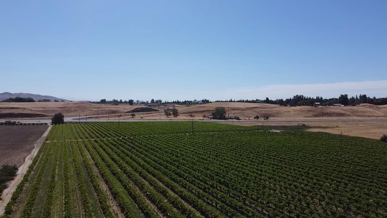 0 0 Friant Ave, Clovis, CA 93619