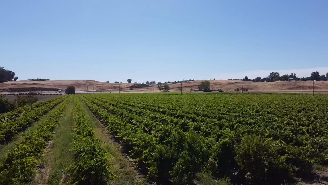 0 0 Friant Ave, Clovis, CA 93619