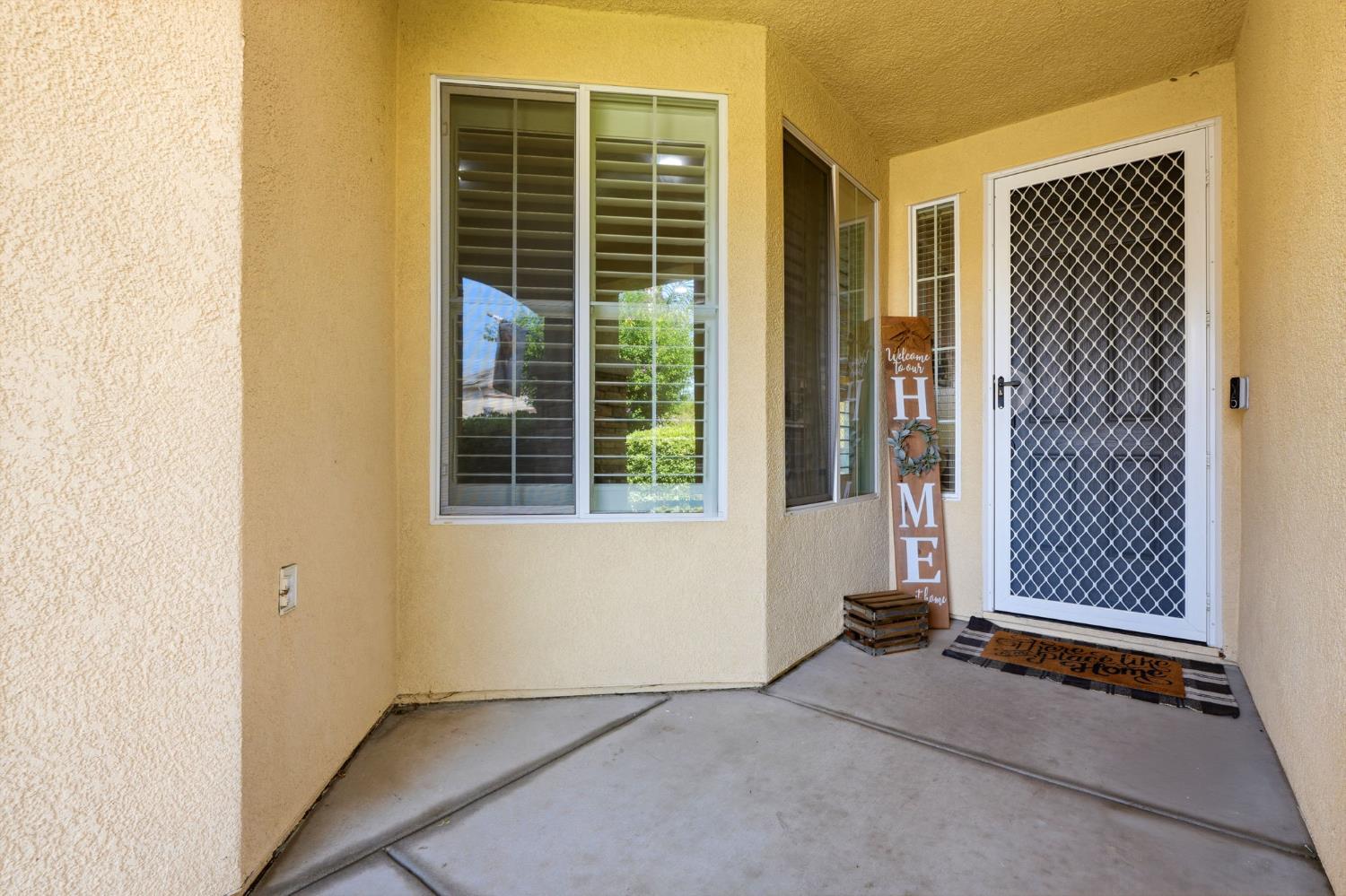 3029 W Vine Avenue, Visalia, CA 93291